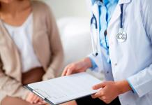 प्रारंभिक गर्भावस्था को समाप्त करने के लिए गोलियाँ: प्रभावी दवाओं की सूची
