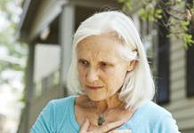 Vzroki in diagnoza levostranskega plevritisa Plevritis ledvic